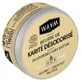 Waam Geurloze Sheaboter 100 ml