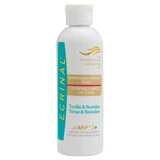 Ecrinal ANP 2+ Intensieve haarverzorging: versterkende shampoo voor vrouwen, 200 ml