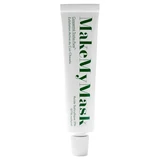 Make My Mask Tricho-Pure Concentrato esfoliante attivo per il cuoio capelluto 50 ml