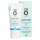 Codexial Enocare Crème Hydratation Intense 24H 40 ml