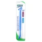 Manico GUM Proxabrush Classic con testine