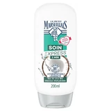 Le Petit Marseillais 1-Minuten-Express-Feuchtigkeitspflege „Light“ 200 ml