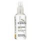 Pascal Coste Dry Argan Oil