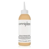 FarmaVita Huile Protectrice Scalp Protector Omniplex