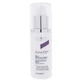 Noreva Alpha KM + Verstevigend en volumegevend serum 30 ml