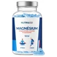 Nutri&Co Magnesium 120 Capsules