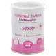 Tamponi Saforelle Florgynal, 12 pezzi, misura standard