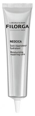 Filorga Neocica Herstellende vochtinbrengende crème 40 ml