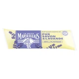 Le Petit Marseillais Pure Zeep & Lavendel Handzeep Navulling, 250 ml