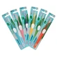 TePe Supreme Soft-tandenborstel