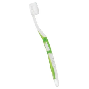 Elgydium Sensitive Soft Zahnbürste