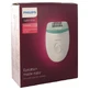 Philips Satinelle Essential Epiliergerät BRE224/00