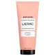 Lierac Body-Nutri Resurfacing Scrub 200 ml