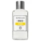 Berdoues Eau de Cologne Toner 245 ml