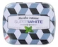 Superwhite Intense Mint, 50 pastillas