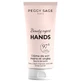 Peggy Sage Beauty Expert Hands Hand and Nail Care Cream 50 ml