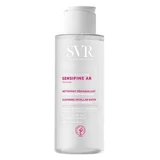 SVR Sensifine AR Micellar Water 100 ml