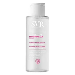 SVR Sensifine AR Mizellenwasser 100 ml