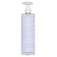 Alphanova Thermal Care Organic Micellar Cleansing Water 400 ml