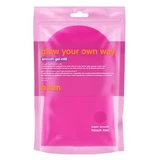 B.Tan Glow Your Own Way-applicatiehandschoen