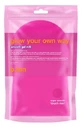 B.Tan „Glow Your Own Way“ Applikatorhandschuh