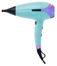ghd Helios Collection Futurescape-haardroger