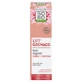 Léa Nature SO BIO étic Lift'Grenade Bio-Augencreme gegen Falten und Augenringe 15 ml