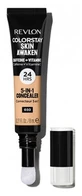 Revlon ColorStay Skin Awaken Concealer nr. 030 Light Medium Revlon