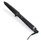 ghd ghd Curve Creative Curl Wand