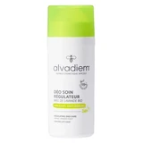 Alvadiem Regulating Deodorant 70 ml