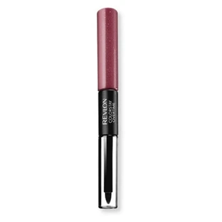 Revlon ColorStay Overtime Infinite Raspberry lippenstift