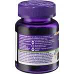 ZzzQuil Natura, 30 jellies
