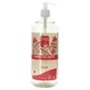 Shampoo e bagnoschiuma floreale biologico Simply Bio, 1 L