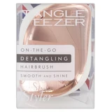 Cepillo para el pelo Tangle Teezer Compact Styler