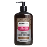 Arganicare Kollagen-Leave-in-Pflege