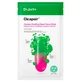 Dr. Jart+ Cicapair – intensywna, łagodząca maseczka serum regenerująca 25 g