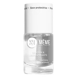 MÊME Beschermende basis met siliconen en antioxidanten 10 ml