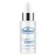 Dr. Belmeur Verhelderende ampulbehandeling 22 ml