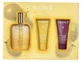 Caudalie Body Essentials: Nourishment