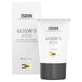 Isdin Isdinceutics Glicoisdin 25 Gel intens pentru față cu efect de peeling 50 g