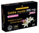 S.I.D Nutrition Oligoroyal Koninginnengelei 500 mg + Acerola Junior 20 ampullen