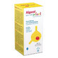 Algoral Zuigeling, 210 ml, Epsilon Health