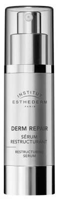 Institut Esthederm Derm Repair Herstructurerend Serum 30 ml