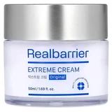Real Barrier Extreme Gesichtscreme 50 ml