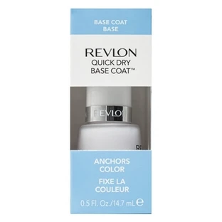 Base de maquillaje Revlon de secado rápido n.º 200 Revlon