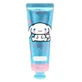 Crema mani Take Care Cinnamoroll, profumo di fiore di muschio, 30 ml