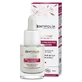 Centifolia Lys Active Siero concentrato biologico anti-macchie 15 ml