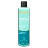 Florame Biologische Anti-Roos Shampoo 250 ml