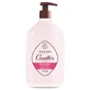 Cavaillès Relaxing Shower Cream 750 ml