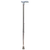 BM - 920L adjustable cane grey